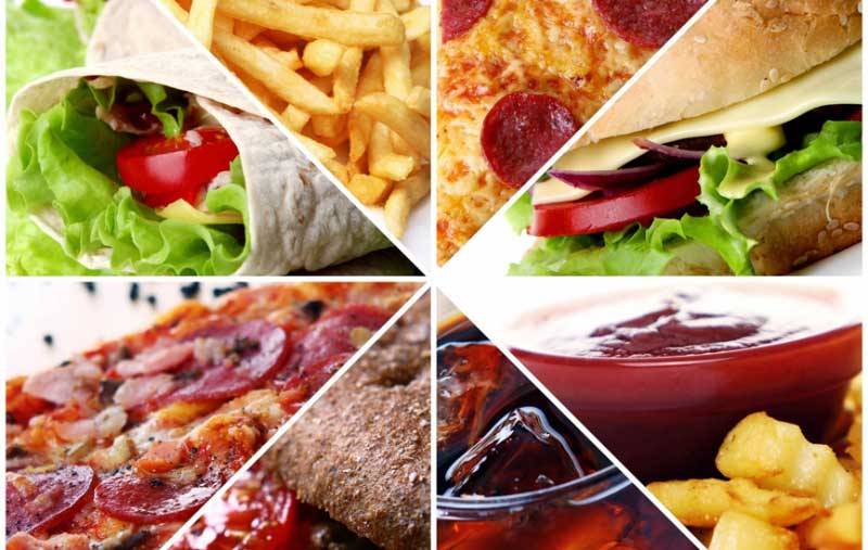 Turtle Snack - restaurant (bistro) at Aqua Fantasy Aquapark