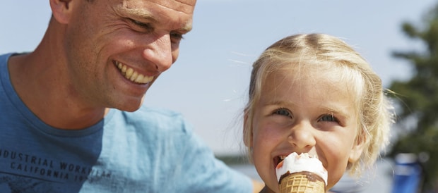 Shop24 - store at Center Parcs Erperheide