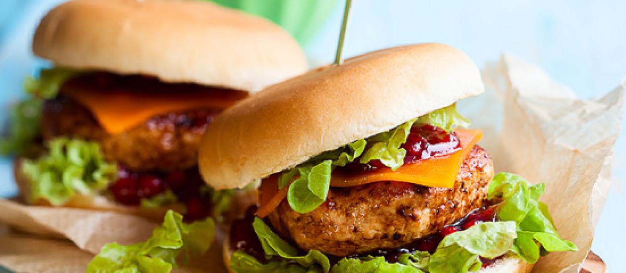 Refreshment - restaurant (bistro) at Vodni Svet Sareza