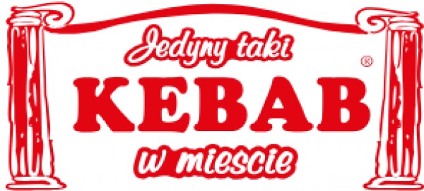 Kebab  - restaurant (bistro) at Aquapark Reda