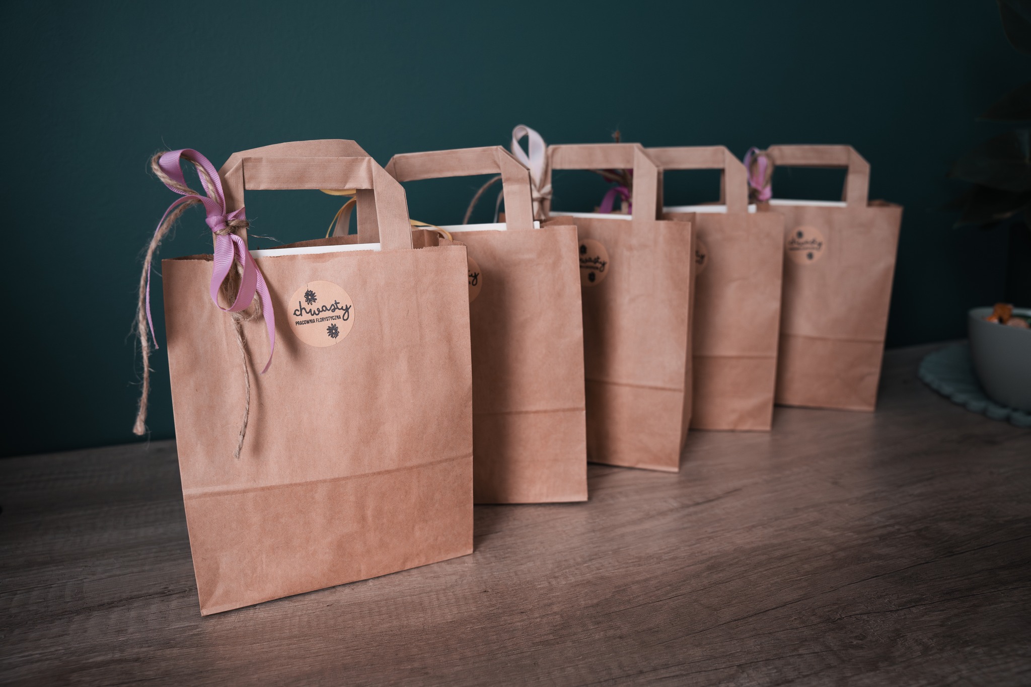 Shop - store at Termy Zakopiańskie 