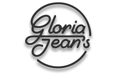 Gloria Jean"s Coffees - restaurant (bistro) at Fasouri Watermania