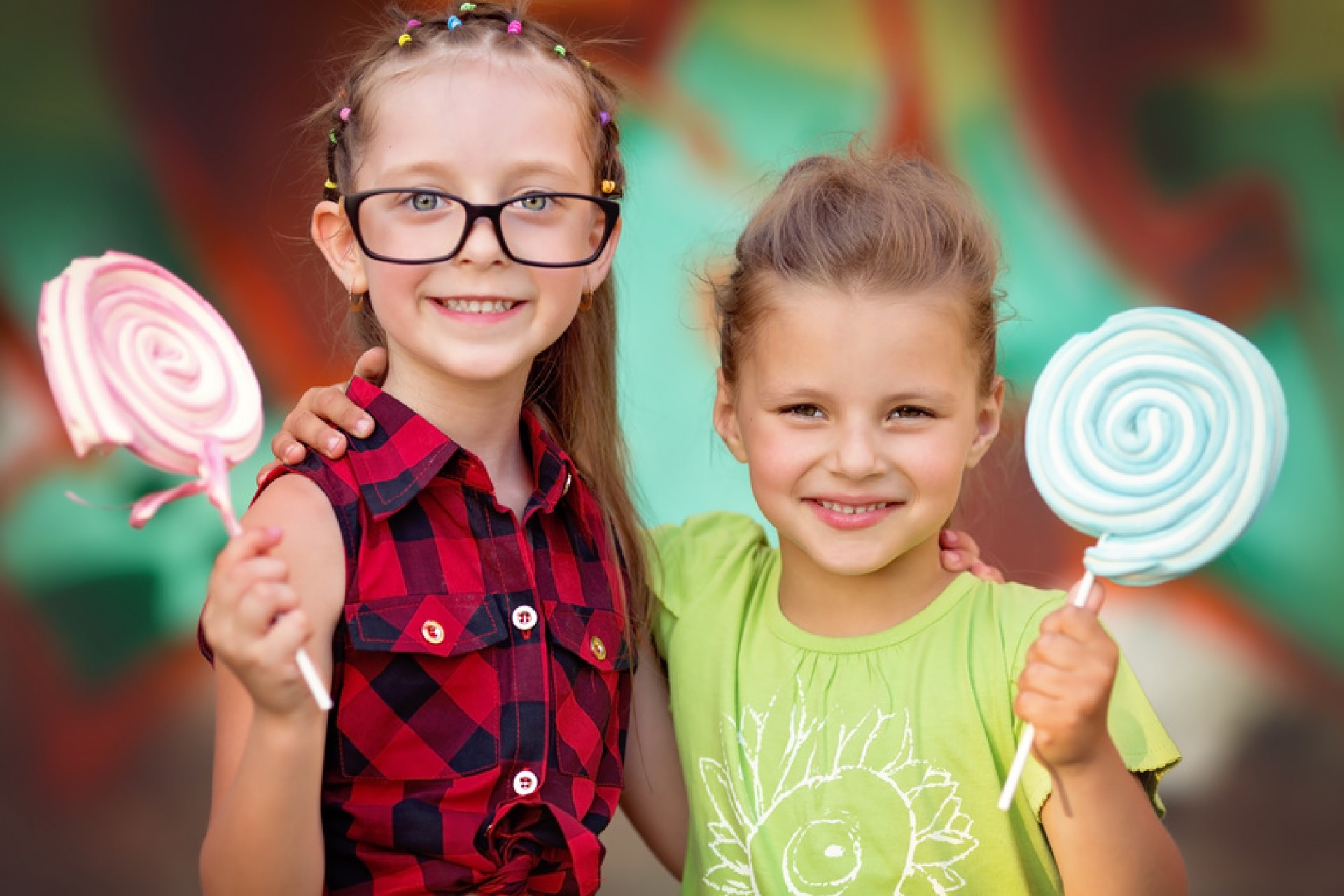 Sugar Factory - service area at Aquapark Reda