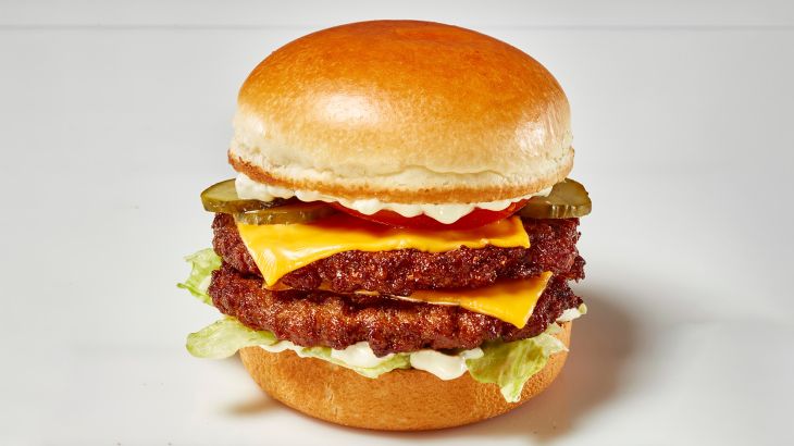 Snekkjas - restaurant (bistro) at Rulantica