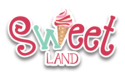  Sweet Land - restaurant (bistro) at Fasouri Watermania