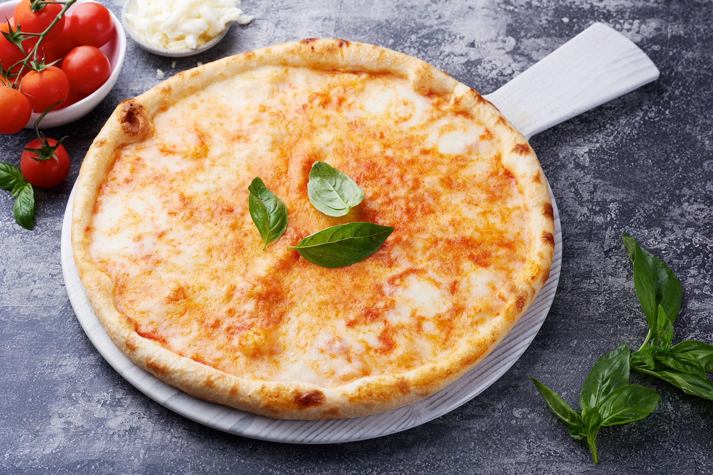 Barracudas - restaurant (bistro) at Aquaventure World Dubai