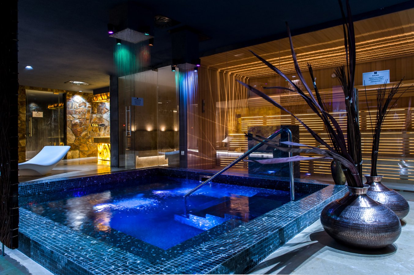 Aquapark Aquapark Zalewski