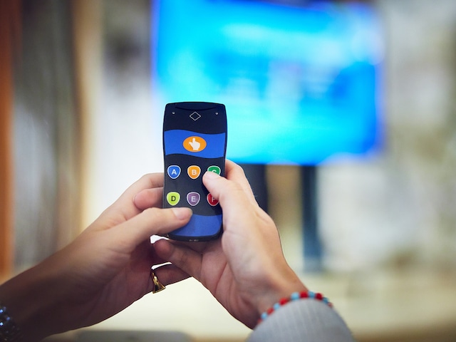 Games&Sports - activity zone at Center Parcs Les landes de gascogne: Sports Quiz