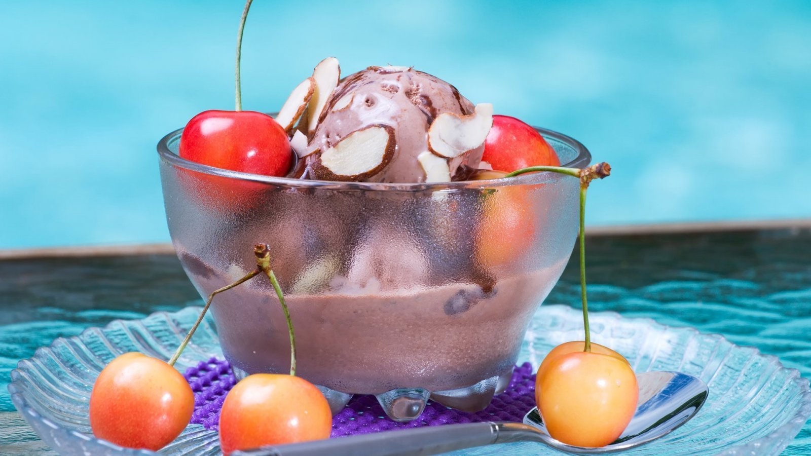 Family Restaurant - restaurant (bistro) at Terma Białka 