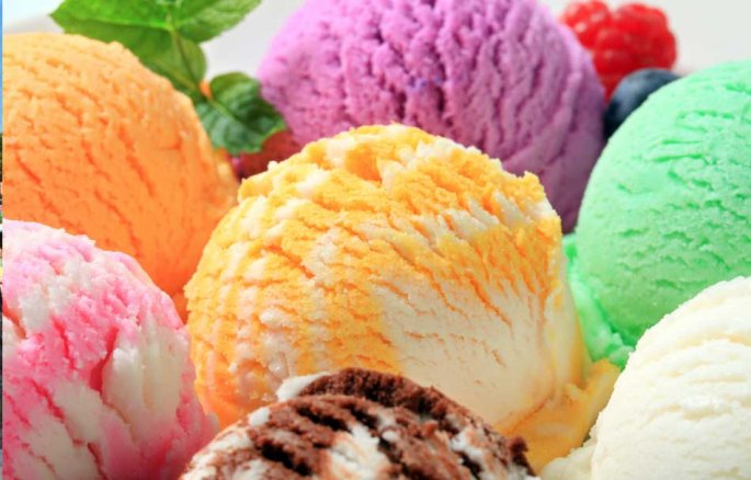 Premium Ice Cream - restaurant (bistro) at Aquapark Aquamania: https://albena.bg/image/MjI2OC5qcGcvNjg1LzQ3NS8wLzEvODUvLy8/aquapark-aquamania.jpg