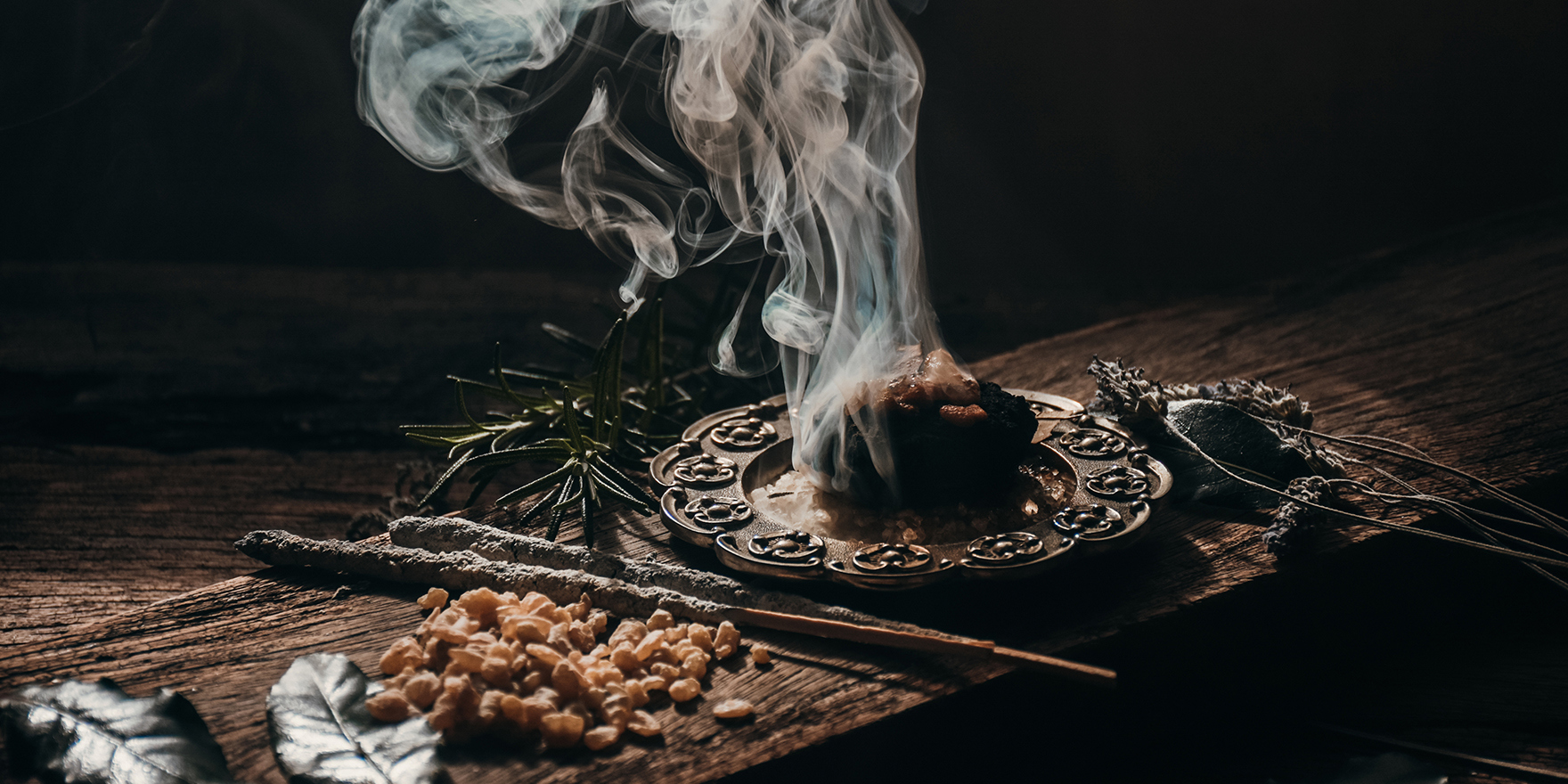 Respiratory therapy - wellness area at Therme Bucharest