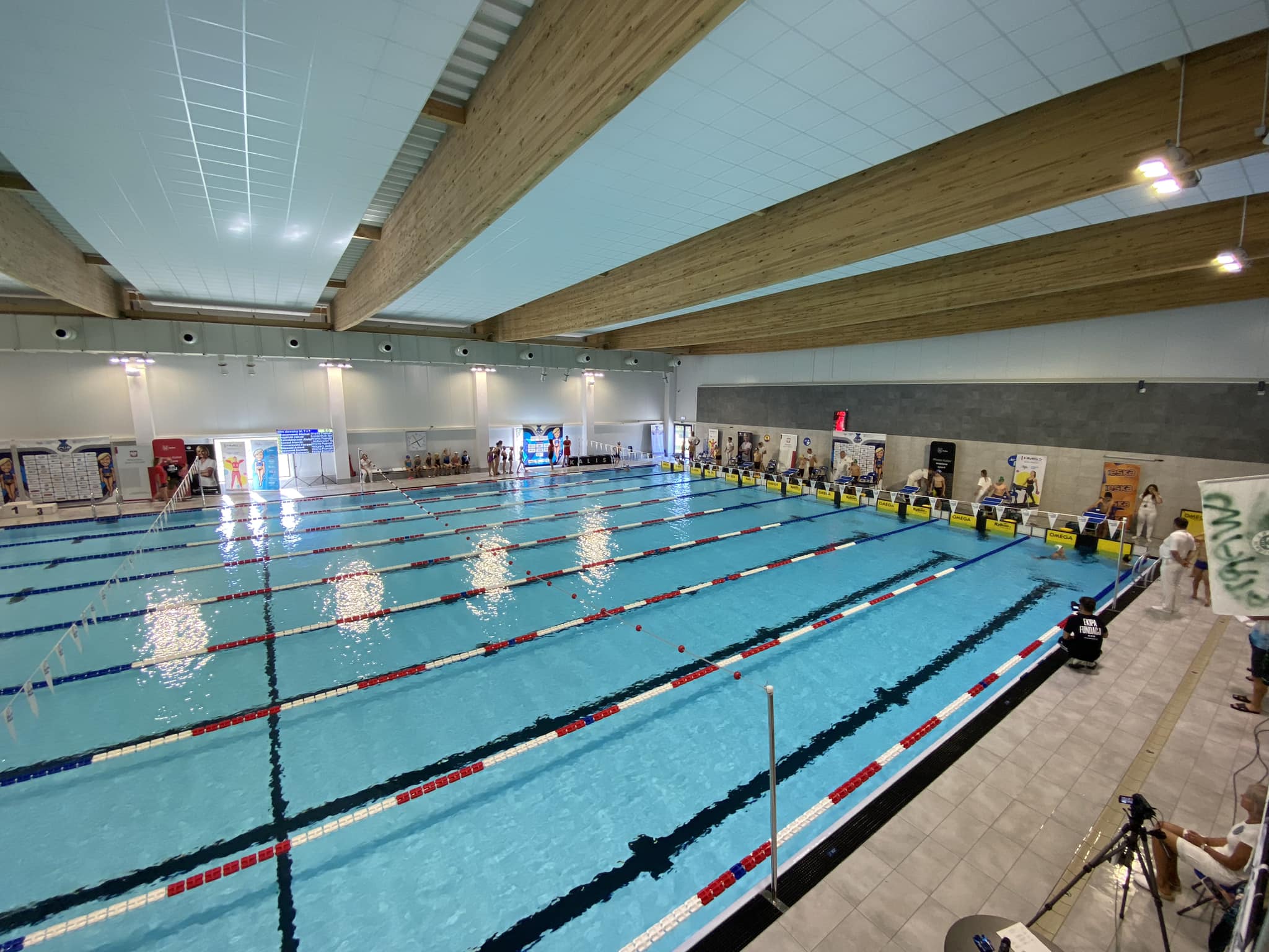 Aquapark Aquapark Kalisz