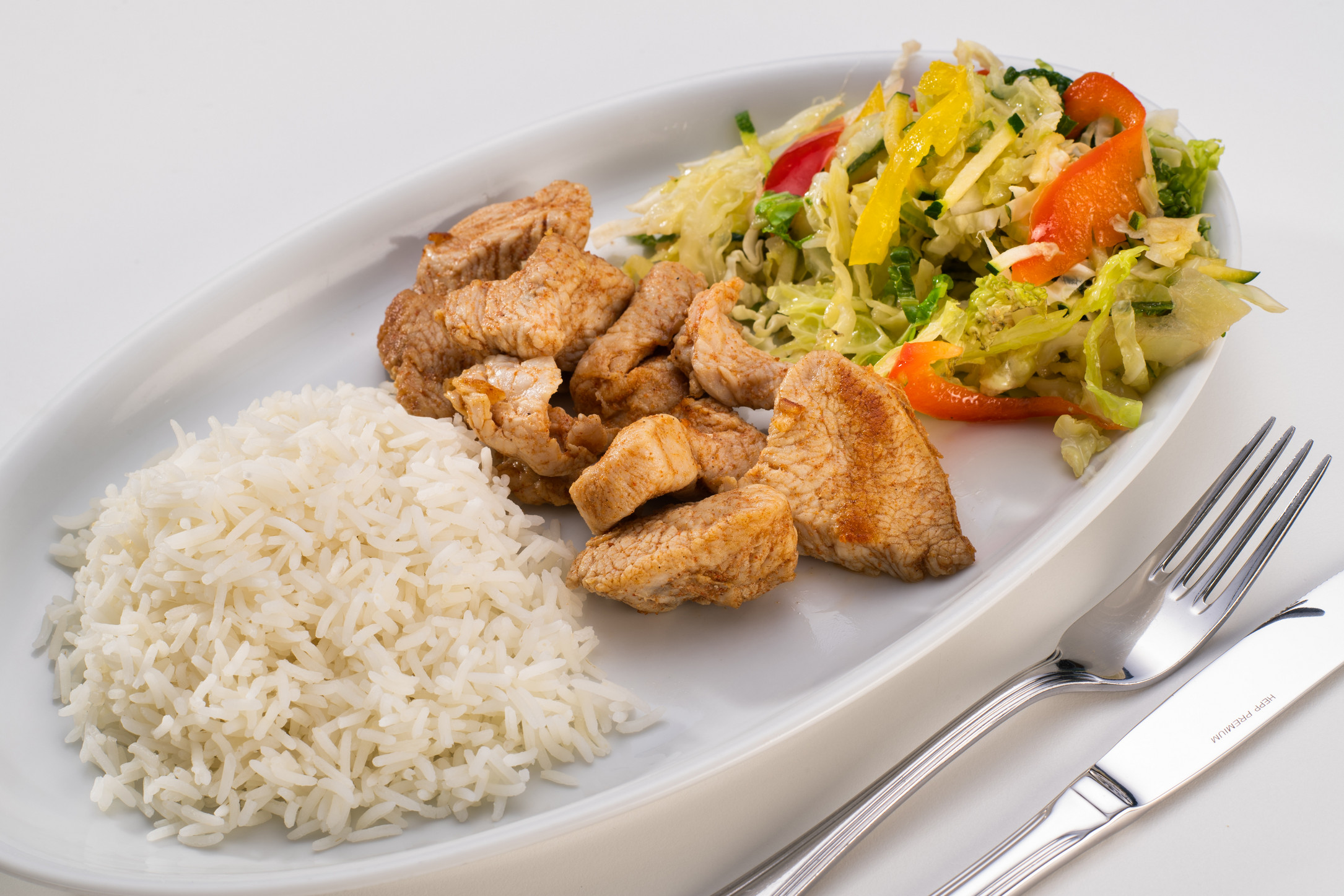 Sunny Side Restaurant - restaurant (bistro) at Sonnentherme Lutzmannsburg