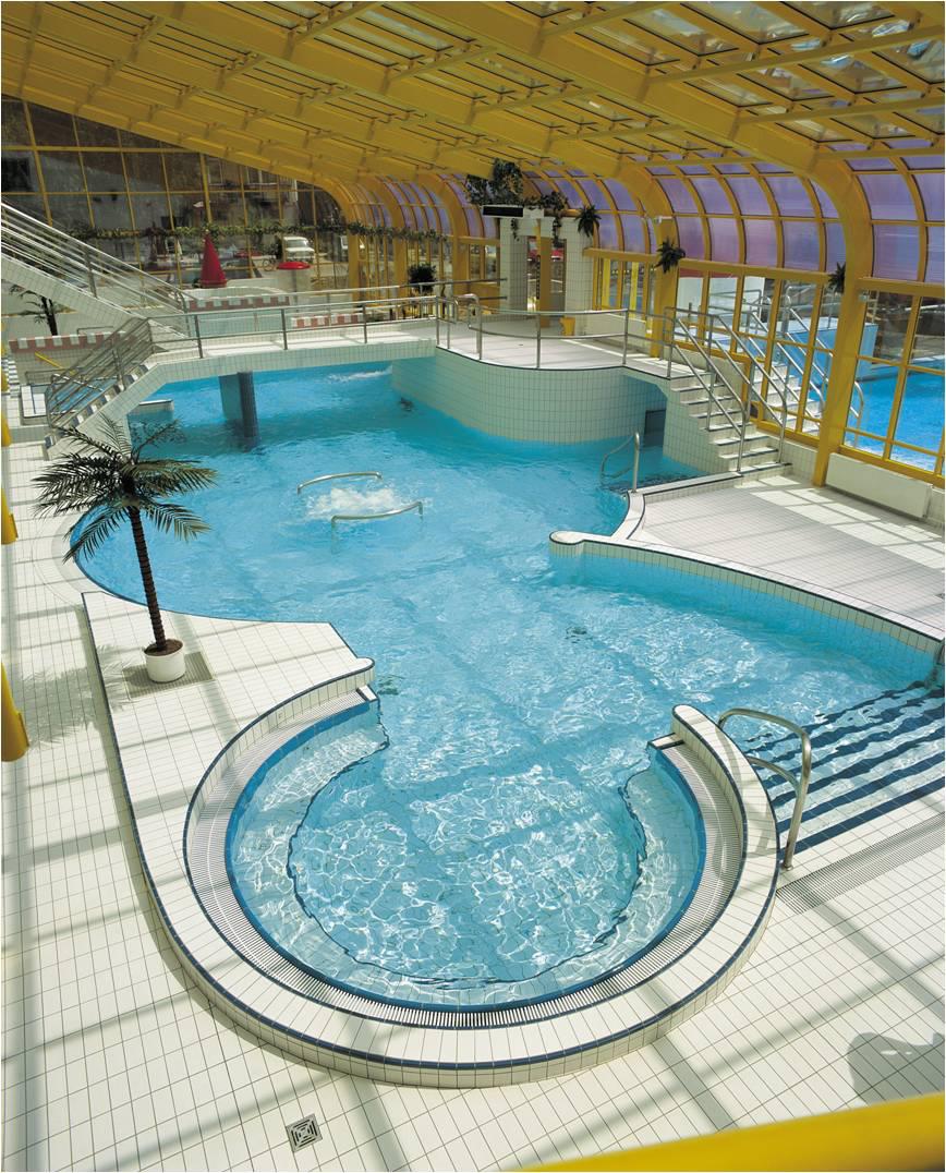 Aquapark Aquapark Vyškov