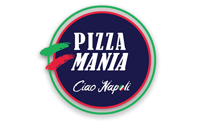 Pizza Mania - restaurant (bistro) at Fasouri Watermania