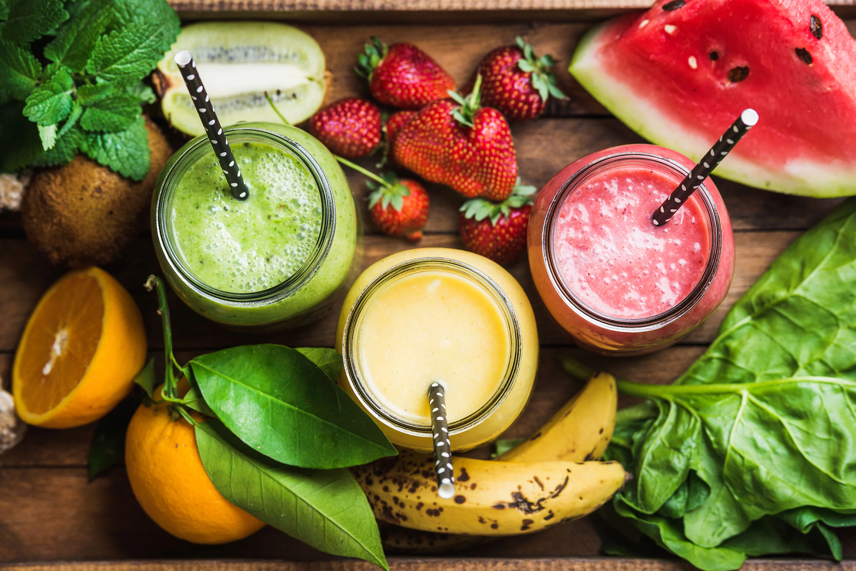 Island Way - restaurant (bistro) at Aquaventure World Dubai