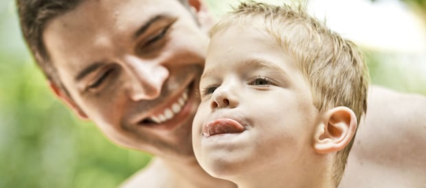 Rockets in Aqua Mundo - restaurant (bistro) at Center Parcs Nordborg resort