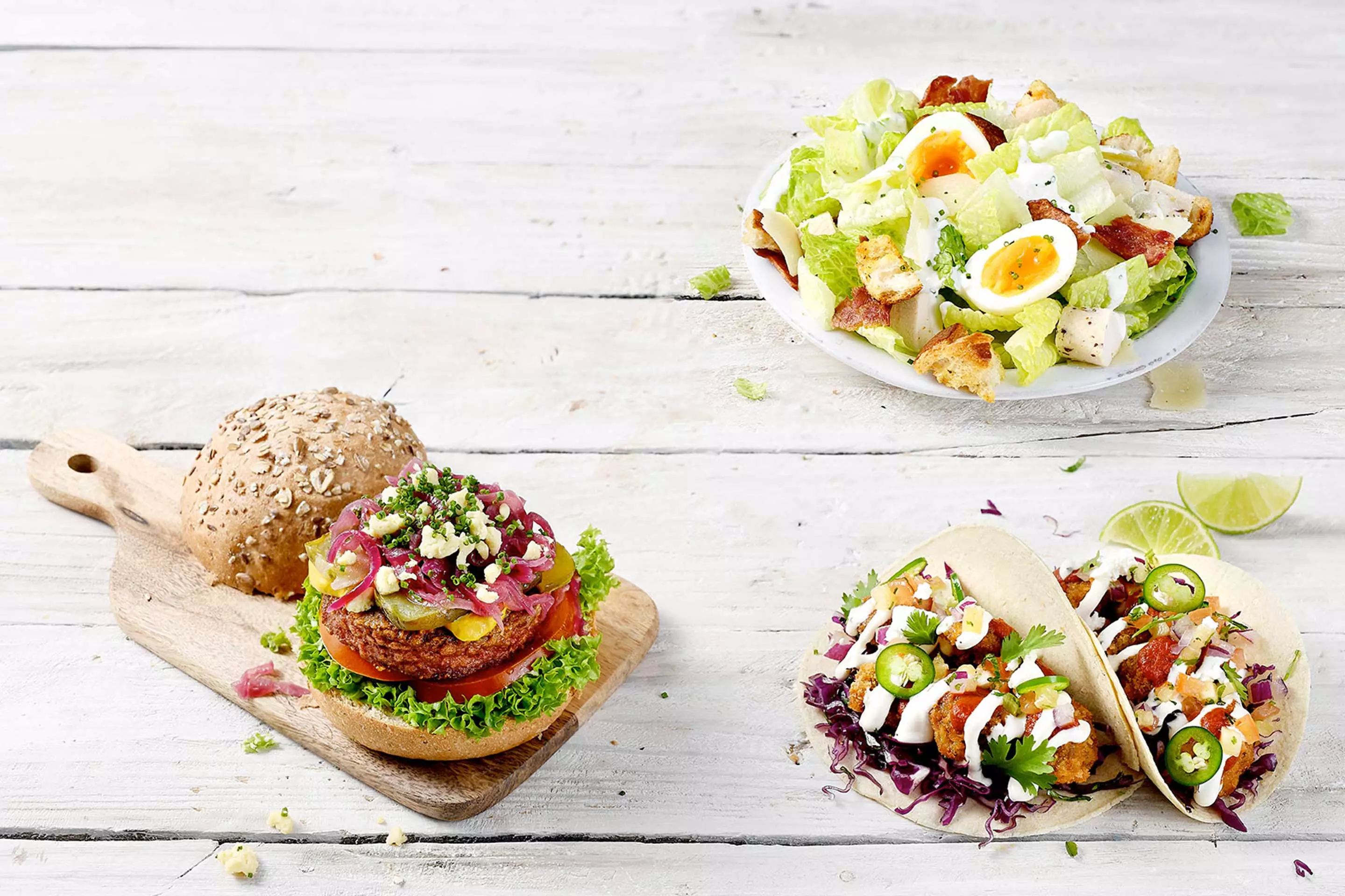 Snappers - restaurant (bistro) at Aquaventure World Dubai